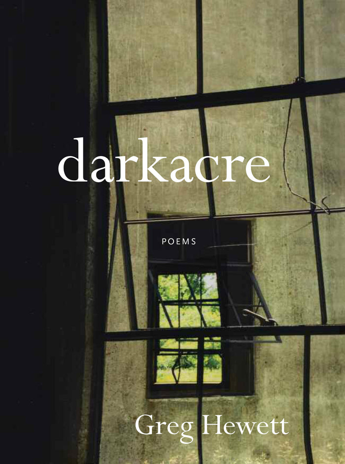 darkacre