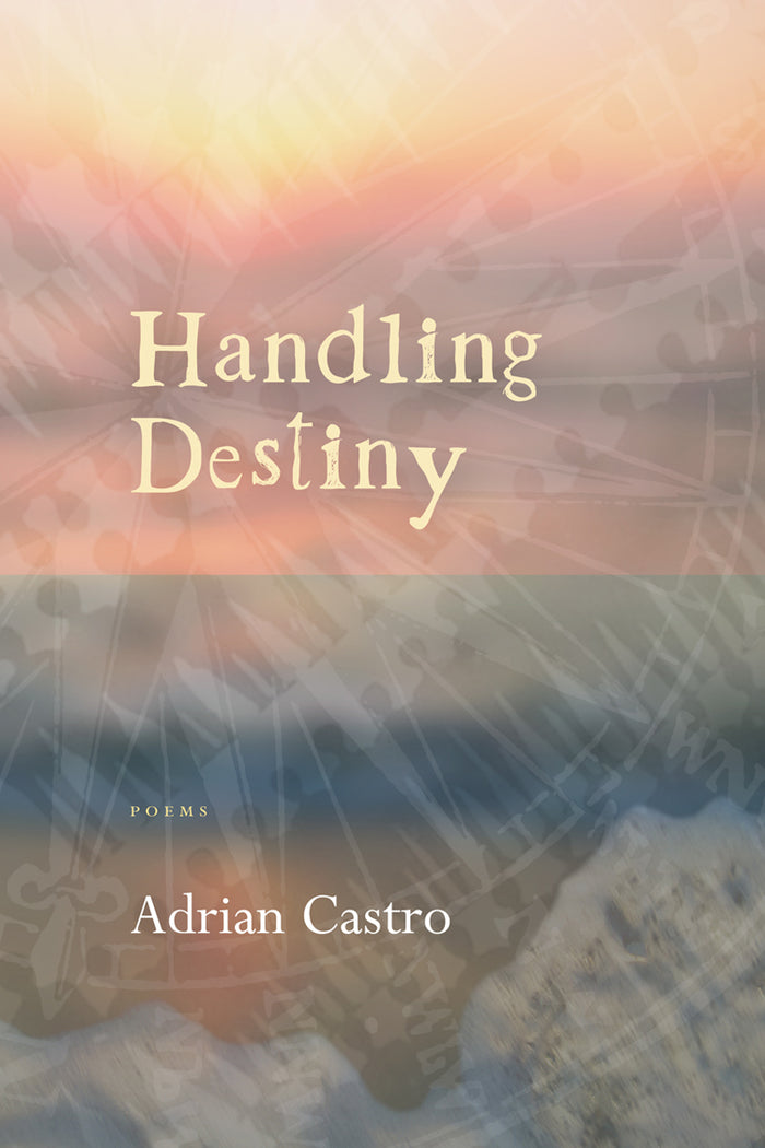 Handling Destiny