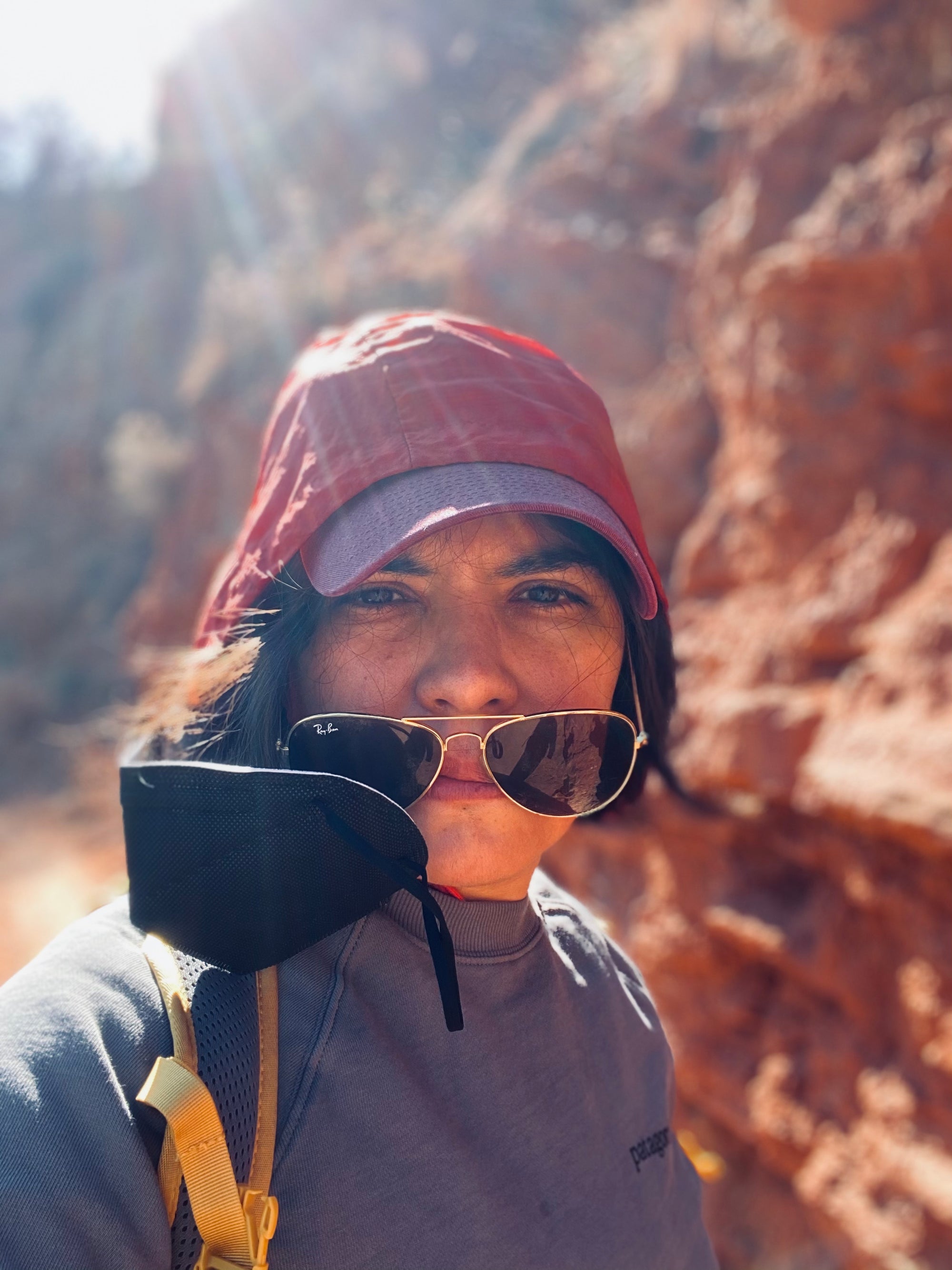 dematerialization—mónica teresa ortiz