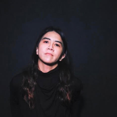 In the temple on the stone is where you lie—Cole Lu