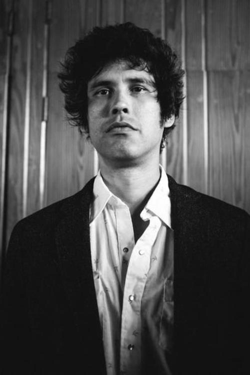 coronaverse (April-May, 2020): New nonfiction by Fernando A. Flores