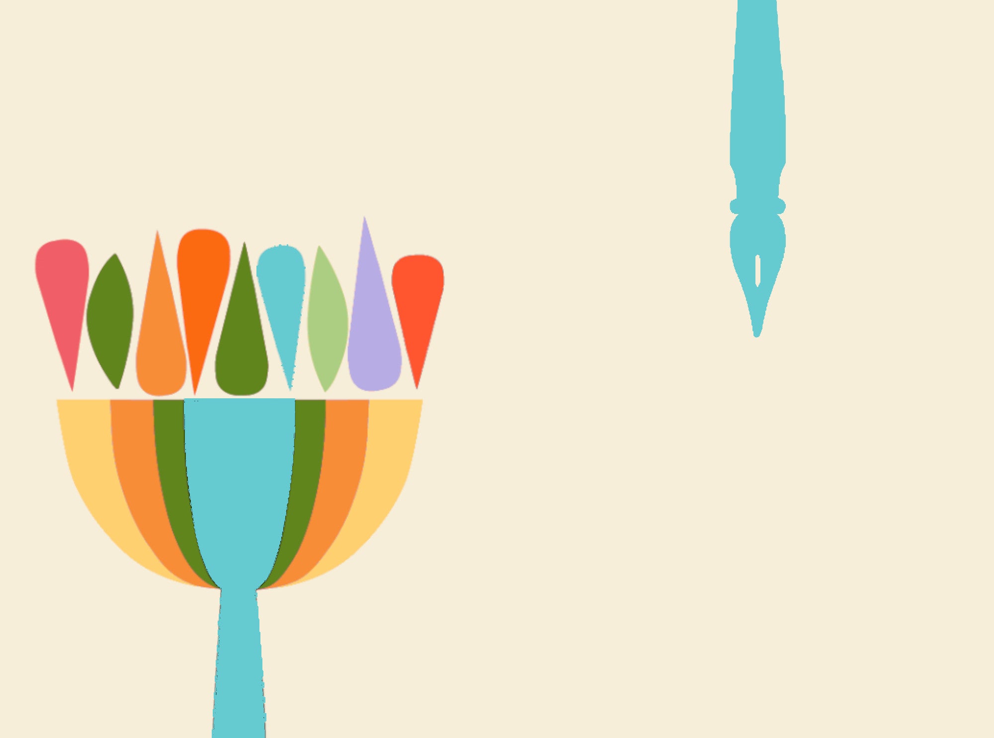 Twin Cities Indie Press Poetry Open House