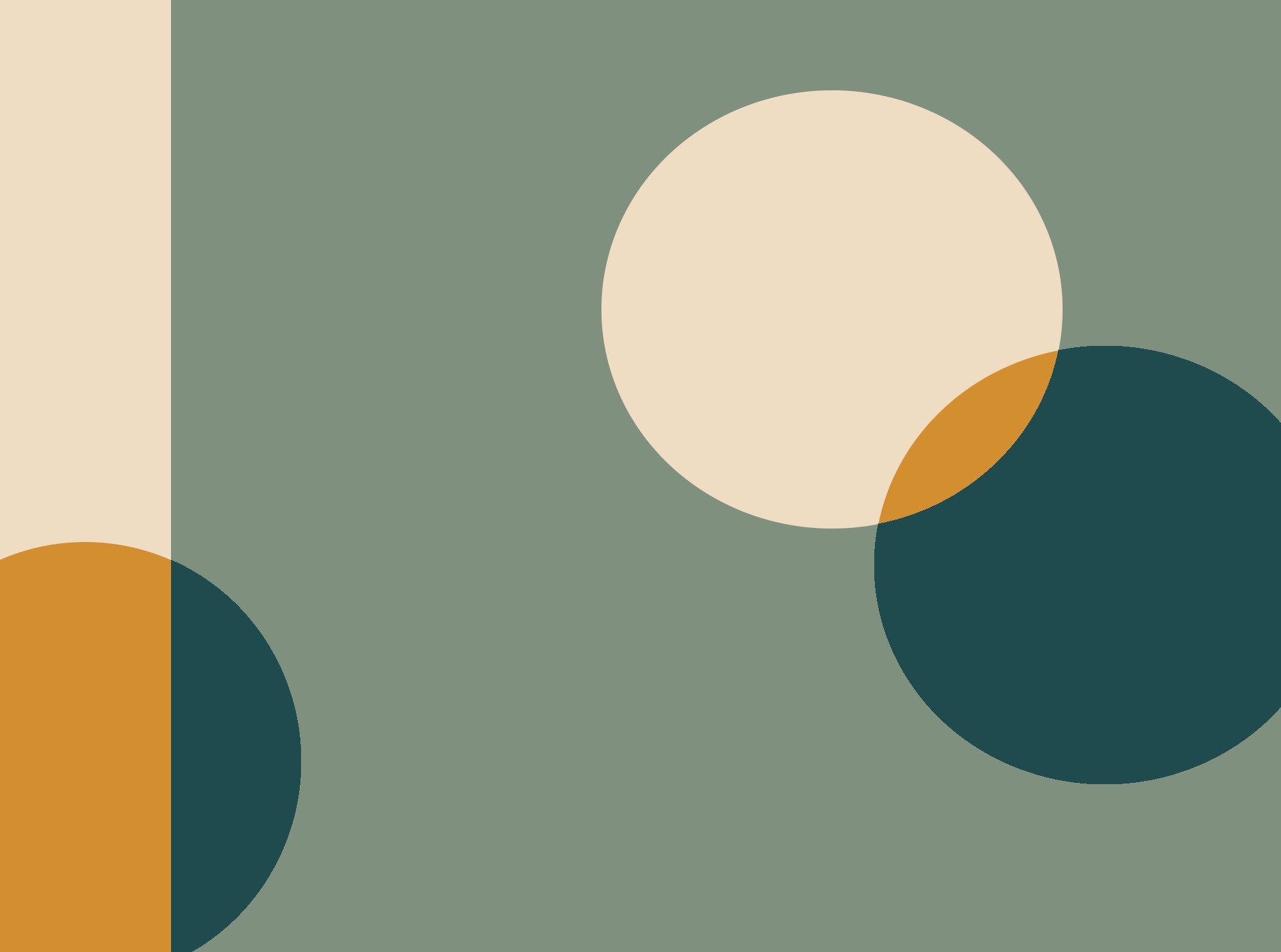 Join us for our Prose Open House!