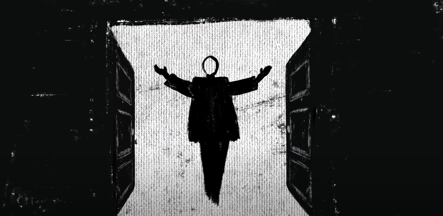 Experience Sound Museum