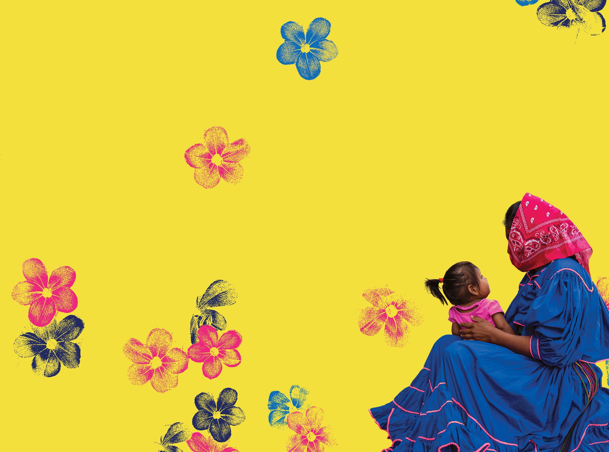 Out of the Sierra Longlisted for the 2025 Carnegie Medal in Nonfiction!