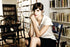 Valeria Luiselli to Join Coffee House Press as Contributing Editor