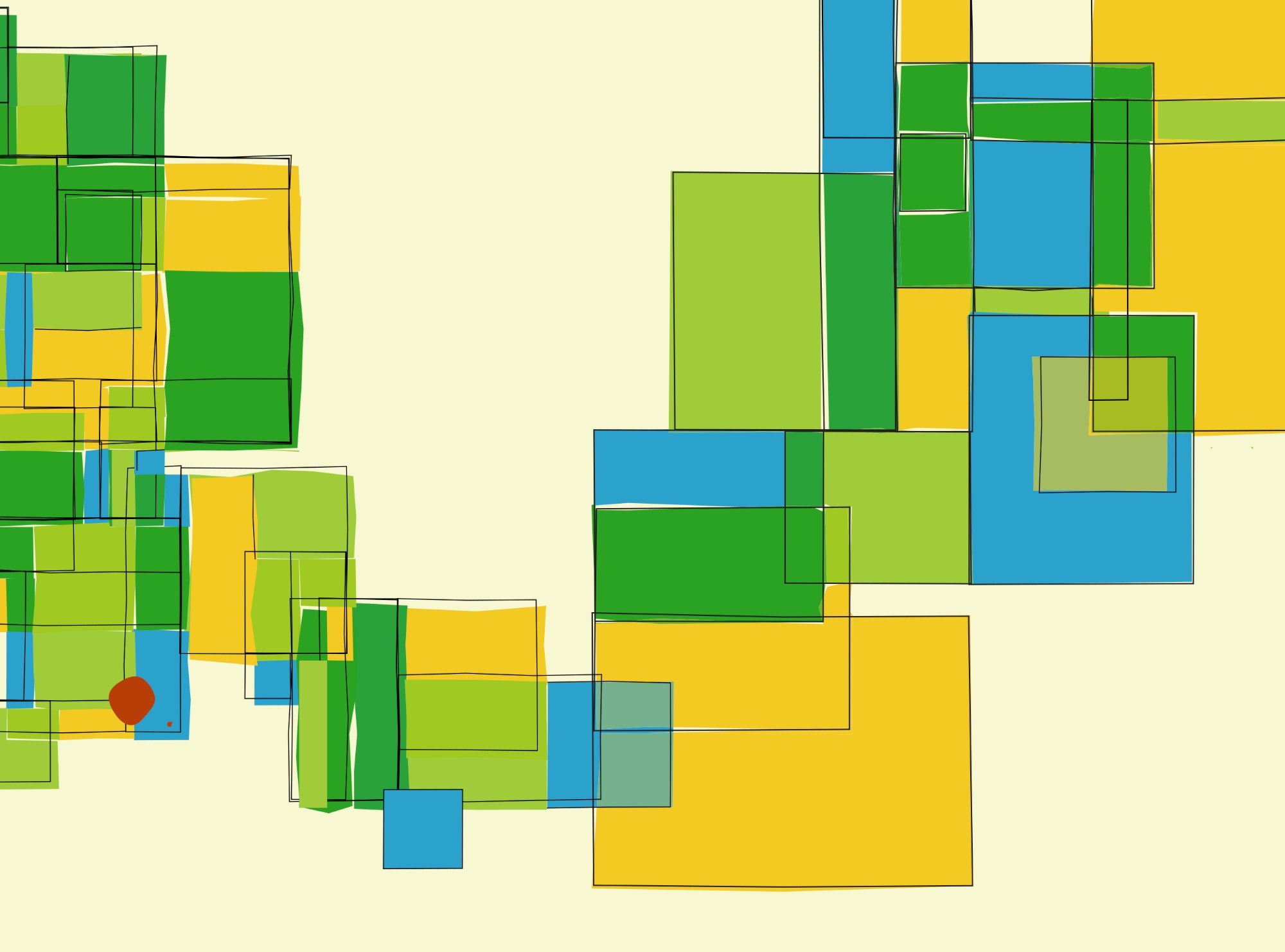 VILLAGE is a Finalist for the 2024 Firecracker Award in Poetry!