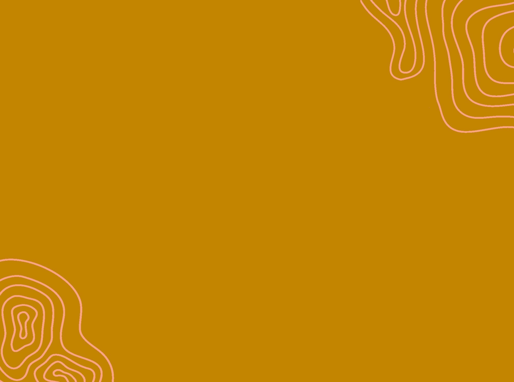 The Writer's Studio @ Coffee House Press Spring 2025 Courses!