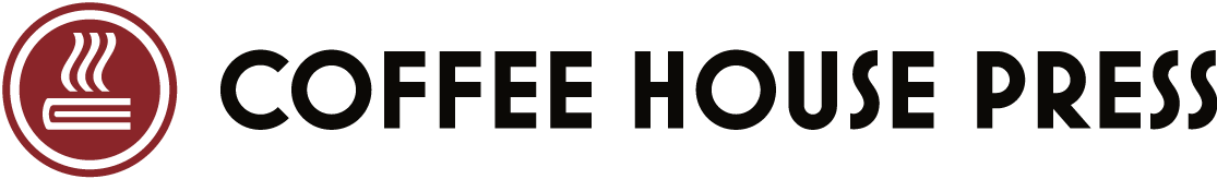 Coffee House Press logo