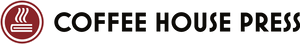 Coffee House Press Logo