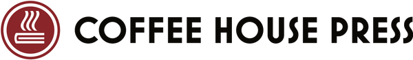 Coffee House Press