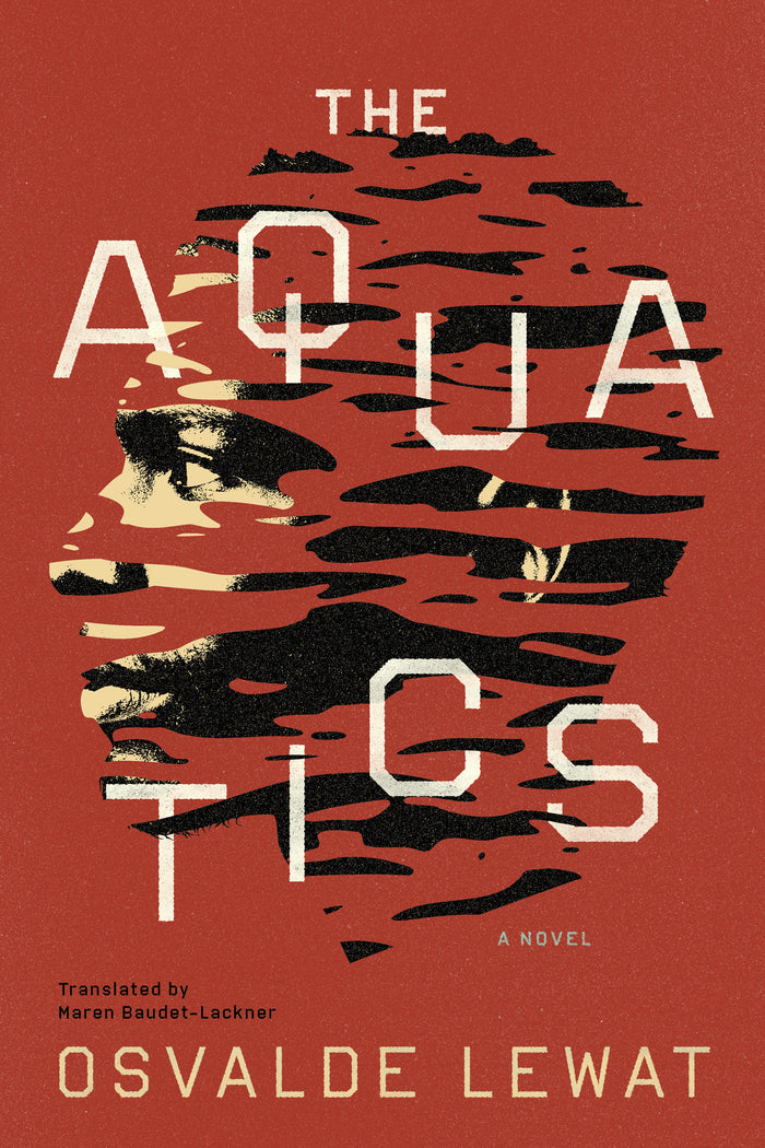 The Aquatics