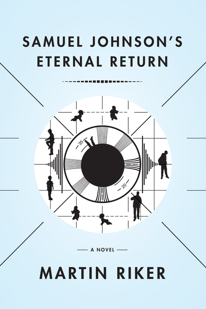 Samuel Johnson's Eternal Return