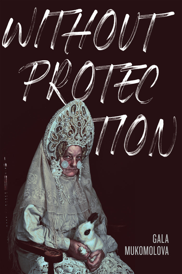 Without Protection