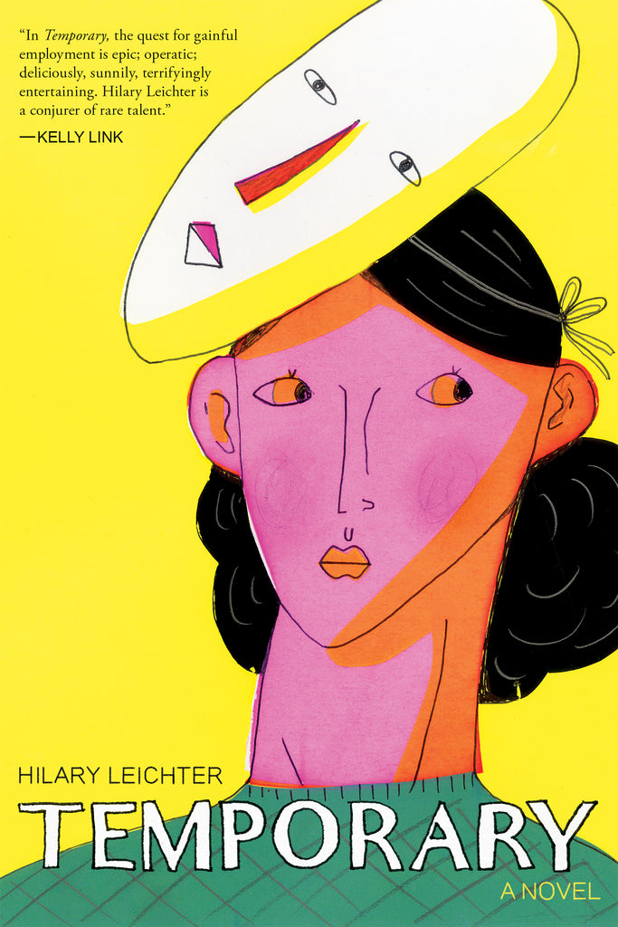 Quippy Humor Meaning Wholesale Clearance