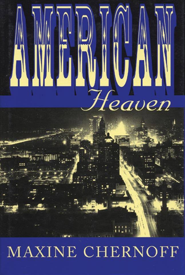 American Heaven
