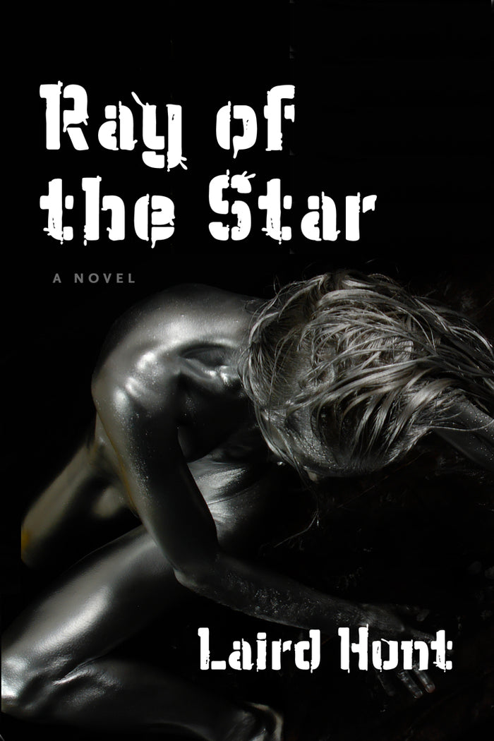 Ray of the Star