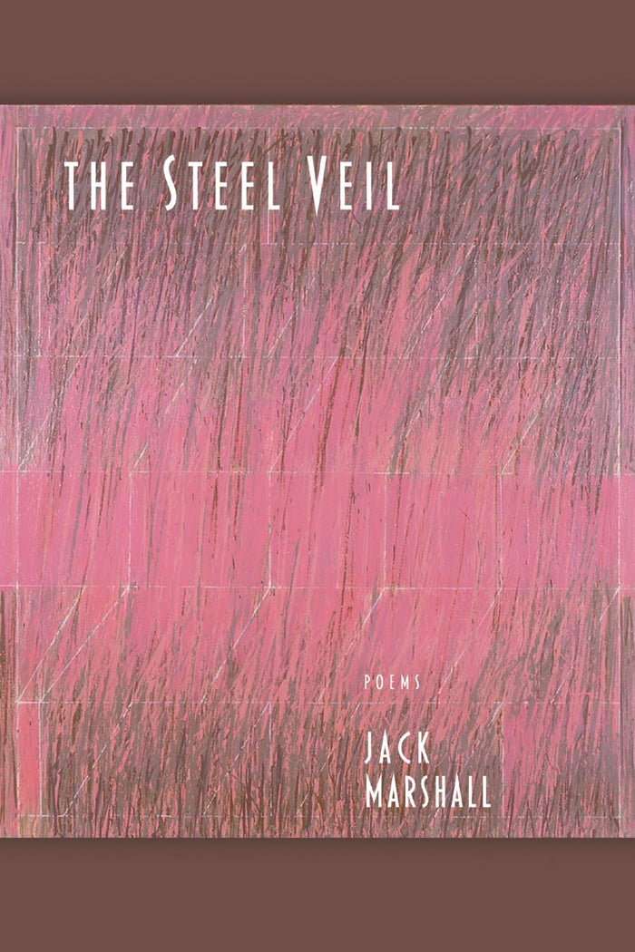 The Steel Veil